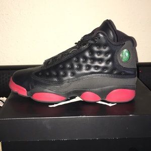 Retro 13